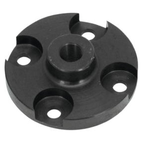 ESTRATTORE PER MOZZO FRIZIONE PER PRO-CLUTCH, COMPETITION MASTER CLUTCH  E PRIMARIE "PRIMO"