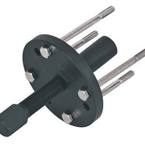 ESTRATTORE MOZZO FRIZIONE JIMS