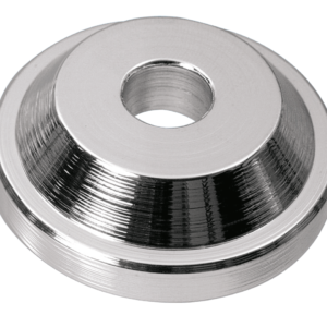 ATTREZZO PER FRIZIONE BARNETT