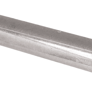 ATTREZZO RIMOZIONE MOZZO FRIZIONE "ALBERO CONICO"