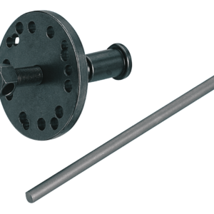 ESTRATTORE PER MOZZO FRIZIONE E PIGNONE