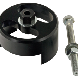 UTENSILE COMPRESSIONE MOLLA FRIZIONE