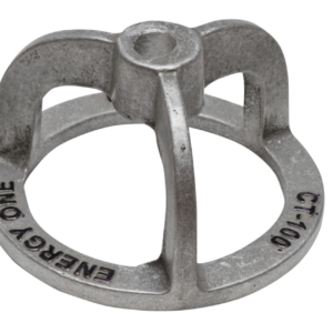 ATTREZZO PER COMPRESSIONE MOLLA FRIZIONE ENERGY ONE