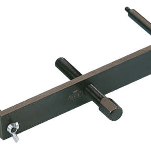 COMPRESSORE PER MOLLE FRIZIONE SPORTSTER JIMS