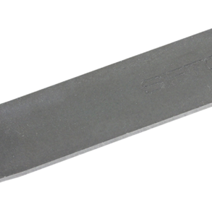 ATTREZZO PER LA CLIP DELLA COPERCHIO DELL'ASTE DI SPINTA