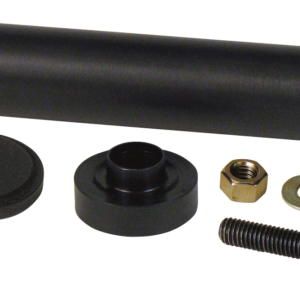 ATTREZZO PER INSTALLAZIONE PARAOLIO ALBERINO D'AVVIAMENTO