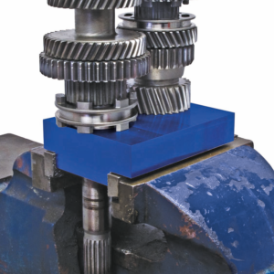 SUPPORTO JIMS PER CAMBI CRUISE DRIVE