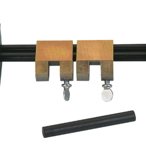 ATTREZZI PER FORCHETTE CAMBIO