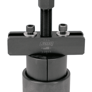 ATTREZZO PER RIMOZIONE INGRANAGGI BIG TWIN 4 MARCE