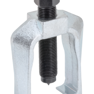 ATTREZZO PER RIMOZIONE INGRANAGGI BIG TWIN 4 MARCE