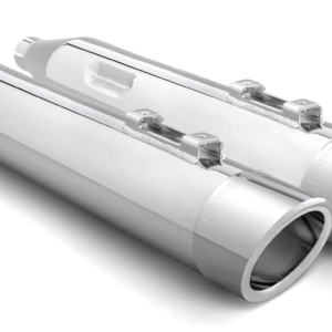 TERMINALI LIBERTY 4"