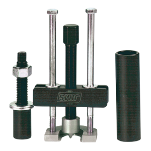 ATTREZZO PISTA CUSCINETTO ALBERO PRIMARIO JIMS PER BIG TWIN