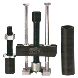 ATTREZZO PISTA CUSCINETTO ALBERO PRIMARIO JIMS PER BIG TWIN