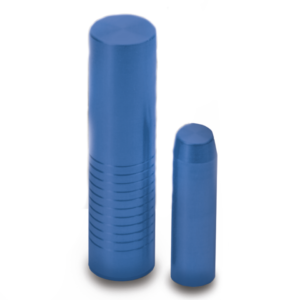 INSTALLATORE PARAOLIO JIMS PER INGRANAGGIO PRINCIPALE CAMBIO