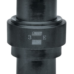 ATTREZZO PER IL CUSCINETTO DELL'INGRANAGGIO PRINCIPALE