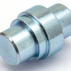 ATTREZZO PER IL CUSCINETTO DELL'INGRANAGGIO PRINCIPALE