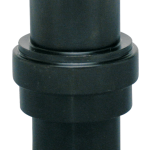 ATTREZZO JIMS PER PARAOLIO E CUSCINETTO ALBERO PRINCIPALE PER CAMBI A 6 MARCE