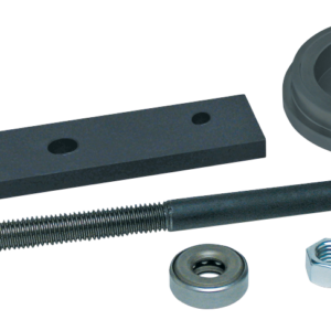 ATTREZZO JIMS PER INSTALLARE CUSCINETTI SULL'ALBERO PRIMARIO