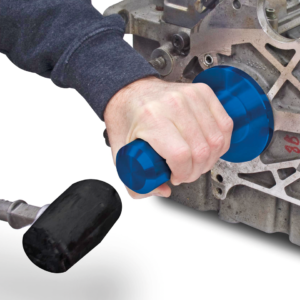 INSTALLATORE JIMS PARAOLIO INGRANAGGIO PRINCIPALE DEL CAMBIO