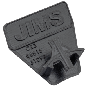 UTENSILE PER L'ALLINEAMENTO DELL'INGRANAGGIO MILWAUKEE EIGHT