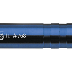 INSTALLATORE JIMS PER PARAOLIO ALBERO DI CAMBIATA