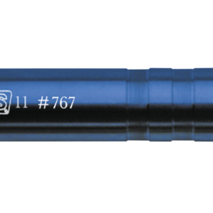 INSTALLATORE JIMS PER PARAOLIO ALBERO DI CAMBIATA