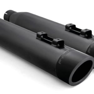 TERMINALI LIBERTY 4"