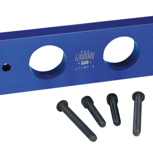 ESTRATTORE JIMS PER PORTE CAMBIO