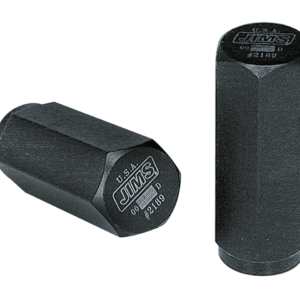 ATTREZZO JIMS PER INSTALLAZIONE ALBERO SU CAMBIO 5 MARCE