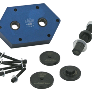 ATTREZZO JIMS PER CUSCINETTO PORTA CAMBIO