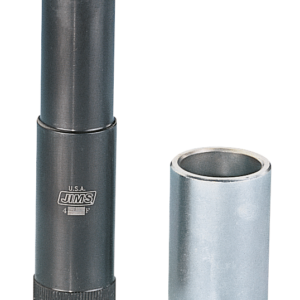 ESTRATTORE/INSTALLATORE BRONZINA INGRANAGGIO CONDUTTORE PRIMARIO