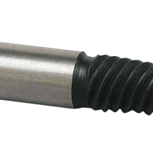 ATTREZZO PER RIMUOVERE GLI ALBERI DEL CAMBIO DA JIMS