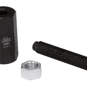 ATTREZZO JIMS PER L'INSTALLAZIONE DEI PRIGIONIERI DEL CAMBIO