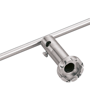 CHIAVE PER DADO PIGNONE