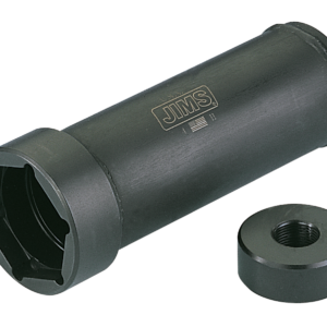 CHIAVE PER DADO PIGNONE