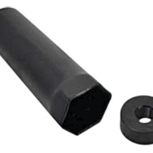 CHIAVE PER DADO PIGNONE