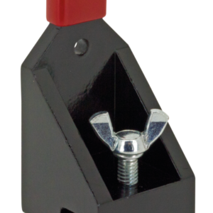 ATTREZZO PER IL PIGNONE ANTERIORE DI TRASMISSIONE