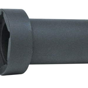 CHIAVE ALBERO TRASMISIONE PRINCIPALE PER MODELLI A 6 MARCE