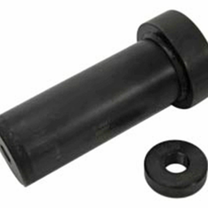 CHIAVE ALBERO TRASMISIONE PRINCIPALE PER MODELLI A 6 MARCE