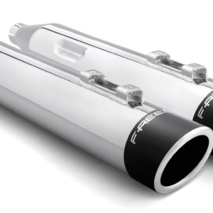 TERMINALI LIBERTY 4"