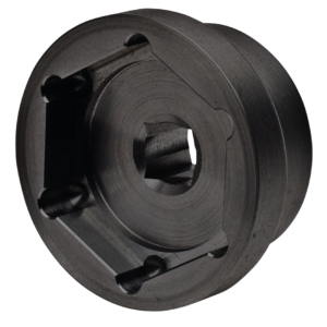 BUSSOLA DADO PIGNONE JIMS PER SPORTSTER E BUELL