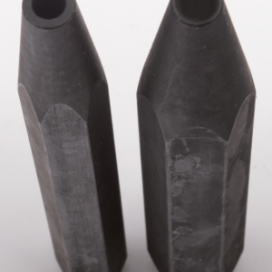 SET ATTREZZI PER RIVETTARE LA CORONA