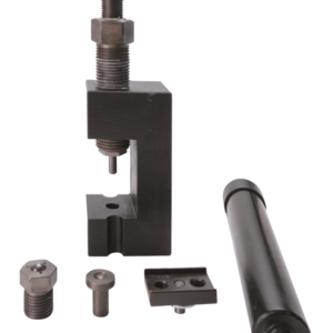 ATTREZZO PER CATENA JUMBO DA JIMS