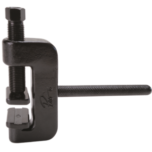 KIT ATTREZZO PER PRESSARE LE CATENE DA JIMS