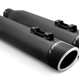 TERMINALI LIBERTY 4"