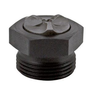 ATTREZZO PER CATENE KELLERMANN