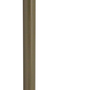 POMPA PNEUMATICI PER MODELLI 45CI MILITARI