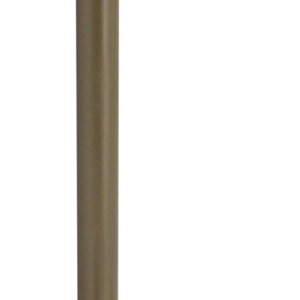 POMPA PNEUMATICI PER MODELLI 45CI MILITARI