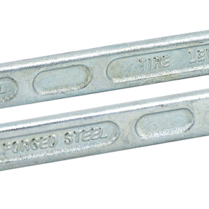 SET DI LEVE PER PNEUMATICI CRUZTOOLS TIREPRO