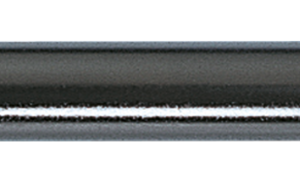 ATTREZZO PER LA RIMOZIONE DEI PISTONI DELLE PINZE FRENO DA JIMS